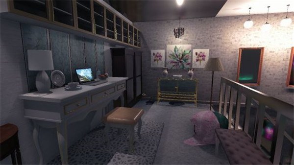 房产达人手机正版