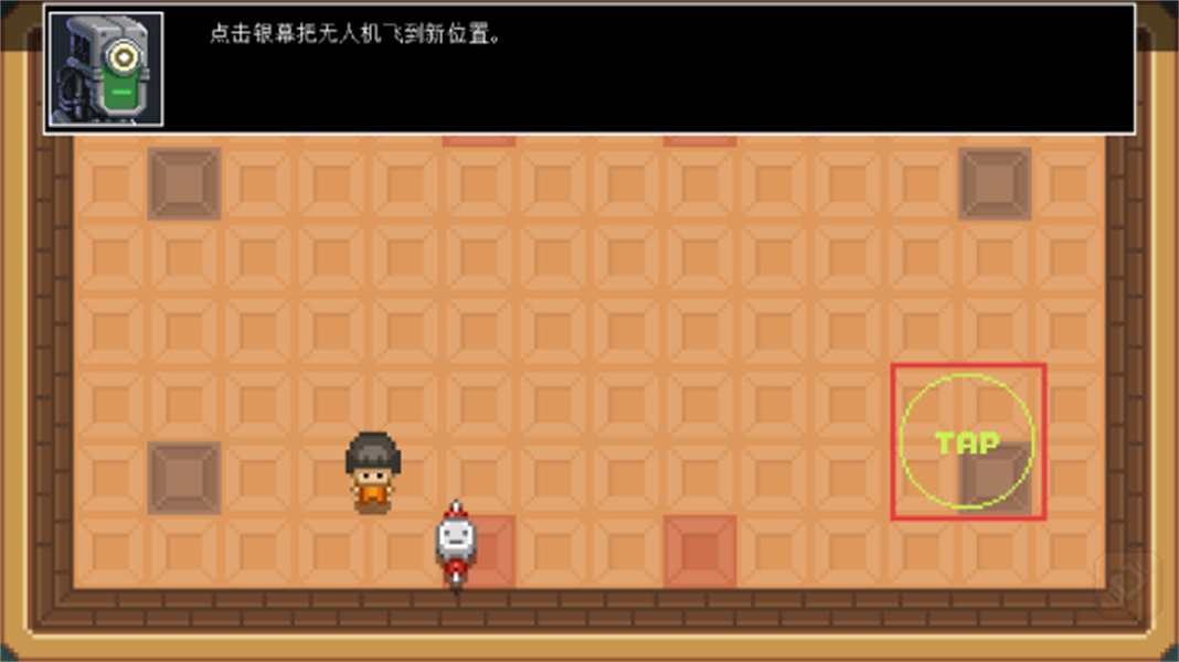 监狱星球