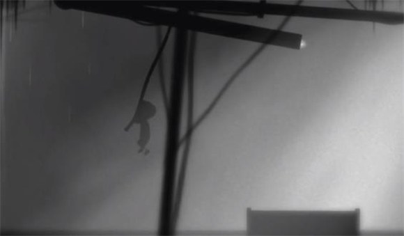 LIMBO
