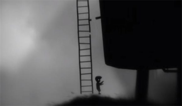 LIMBO