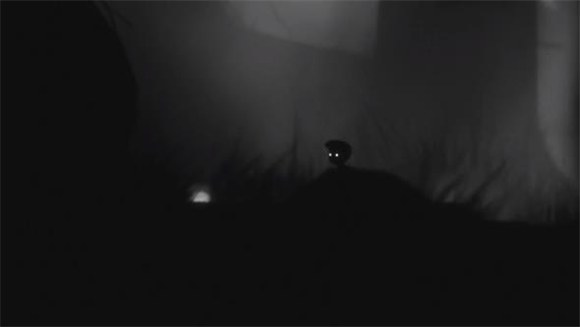 LIMBO