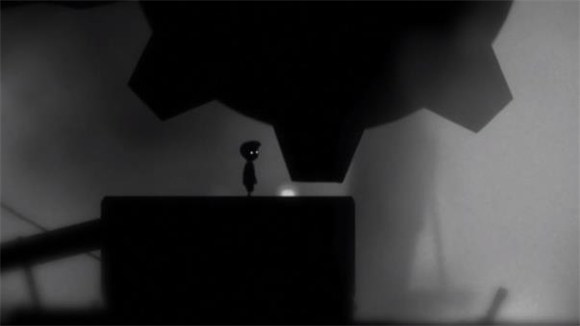 LIMBO