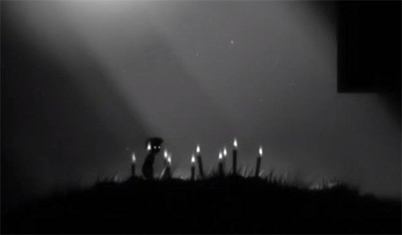 LIMBO