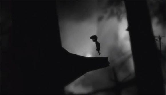 LIMBO