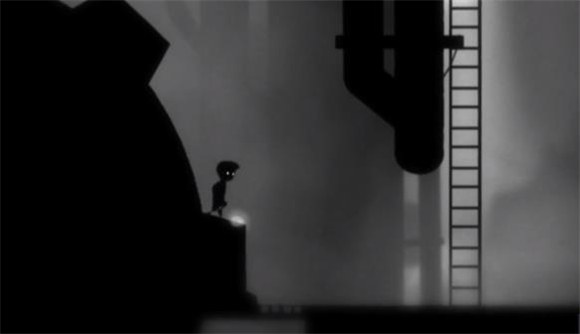 LIMBO