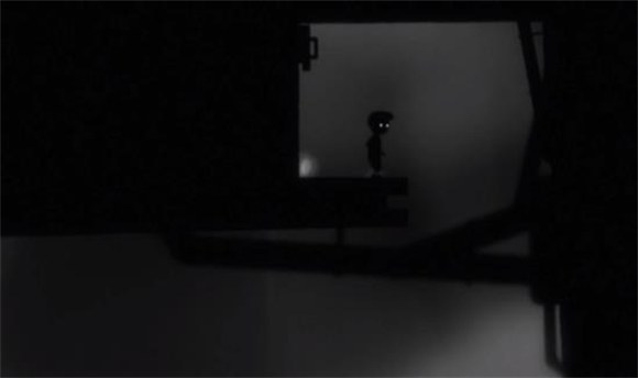 LIMBO