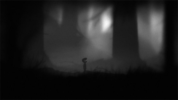 LIMBO