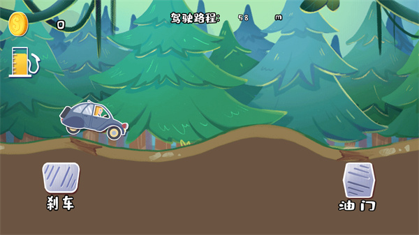 荒野镖客