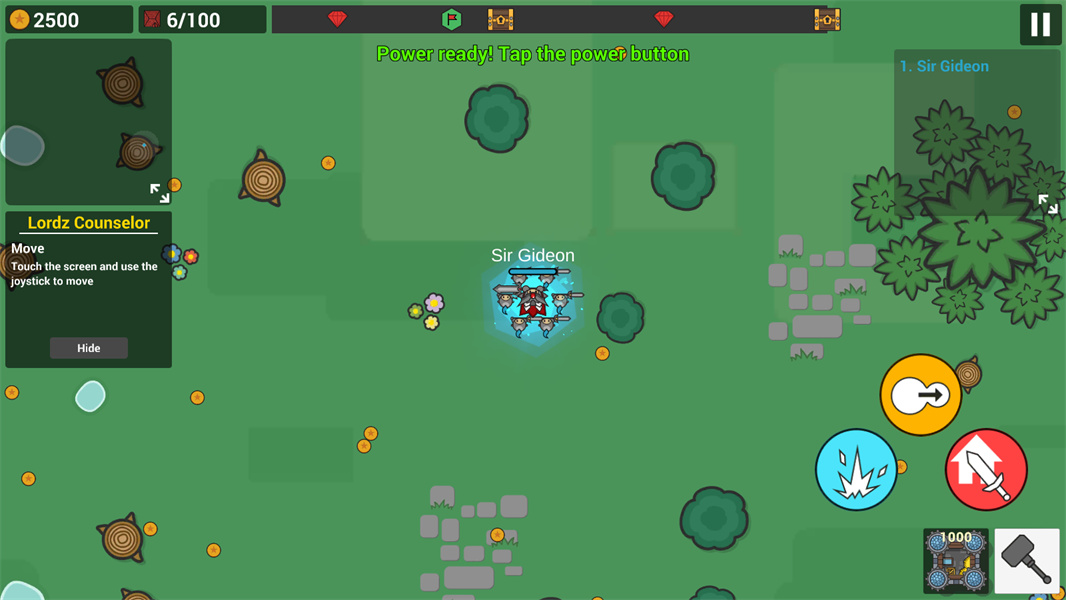 Lordz2