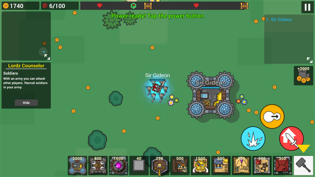 Lordz2