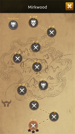 AOGuardians