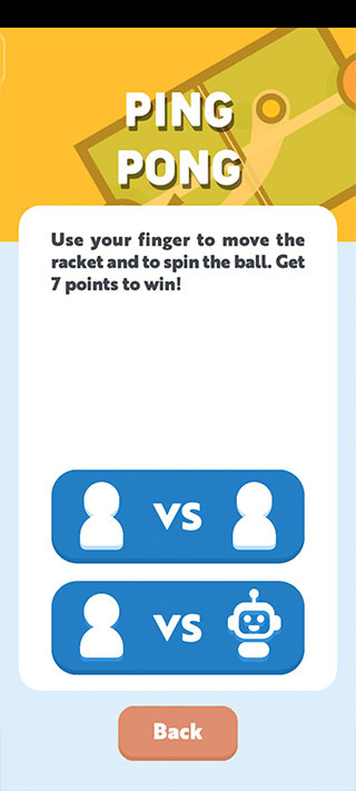 2playergames