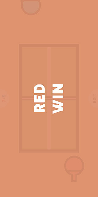 2playergames官方