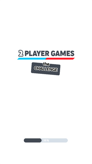 2playergames最新版