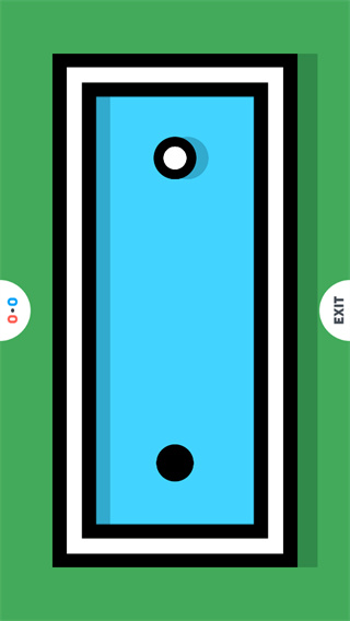 2playergames最新版