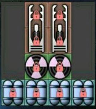 视界线最新版
