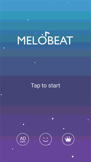 melobeat