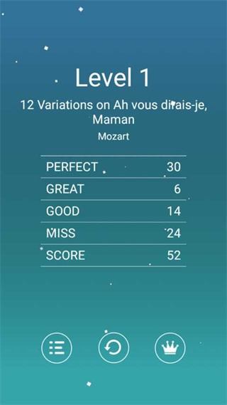 melobeat游戏