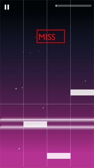 melobeat游戏