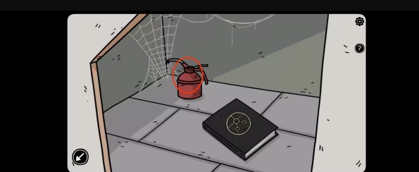 Another Shadow安装器