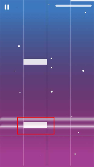 melobeat手游