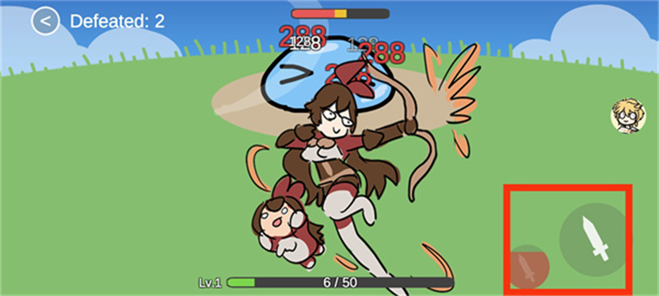 不是元神最新版