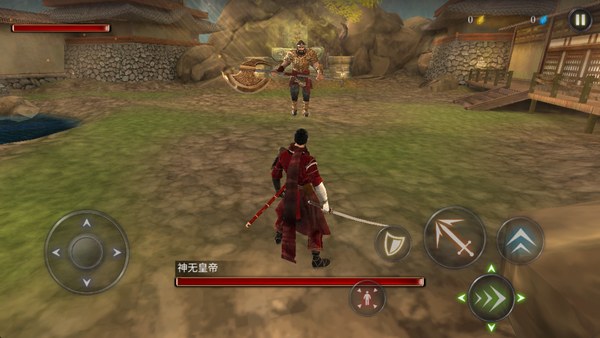 Takashi