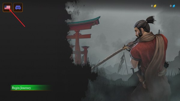 Takashi