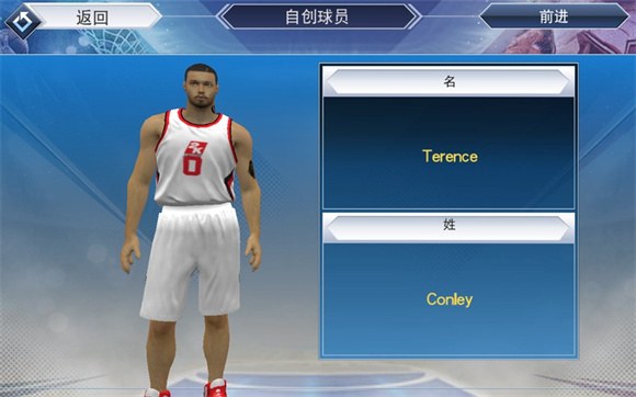 NBA 2K19