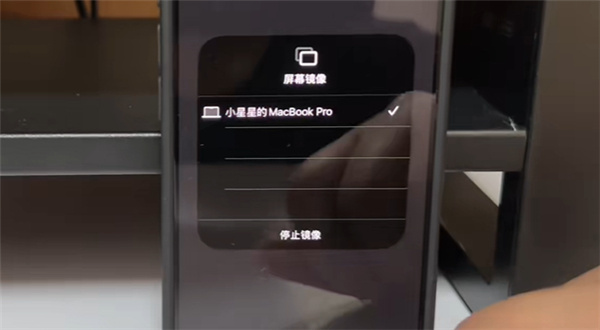 舞力全开：派对