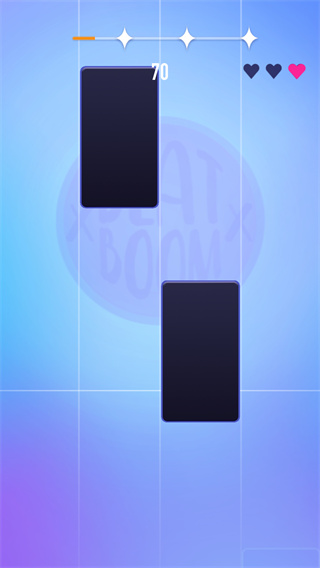 Beat Boom