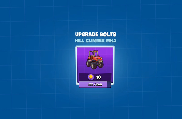 HillClimbRacing3