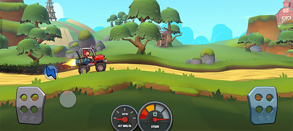 HillClimbRacing3
