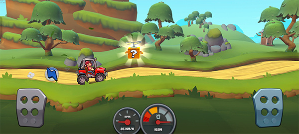HillClimbRacing3
