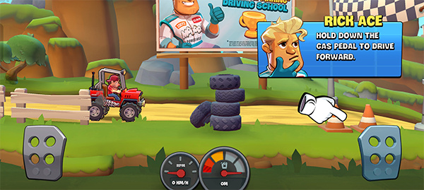 HillClimbRacing3