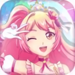 星途恋曲