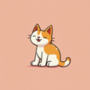 窗外的猫安卓版