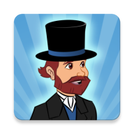 DeckElevens Railroads 2