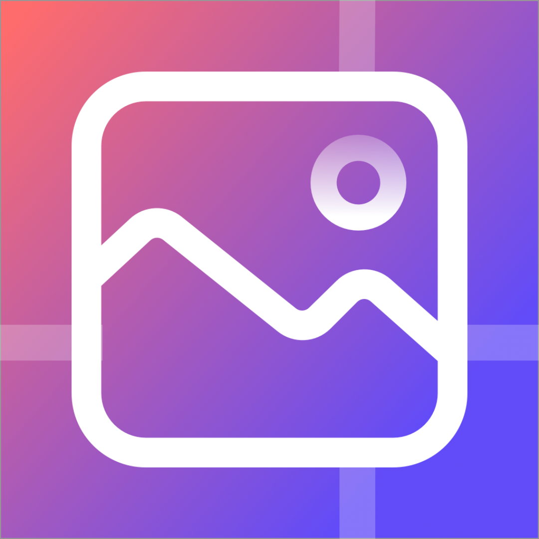 拼立得app