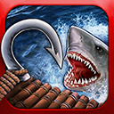 Raft Online