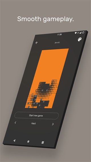 Minesweeper手机版