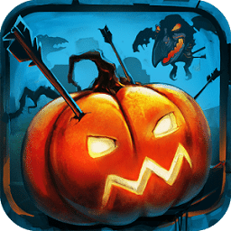 Zombirds
