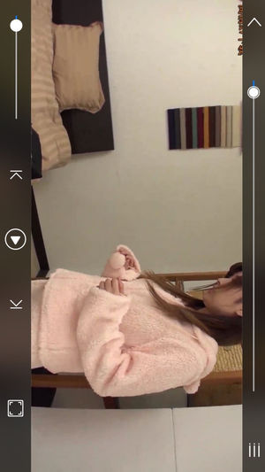 QPlayer ios版