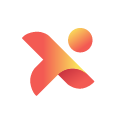 天下网app