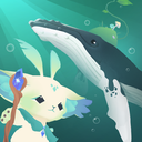 深海水族馆正版最新版
