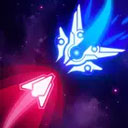 新星漂移免费版