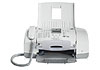 惠普HP Officejet 4308驱动下载