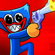 Stickman Trigger