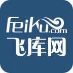 飞库小说网免费下载app