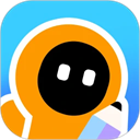 创游世界app下载入口
